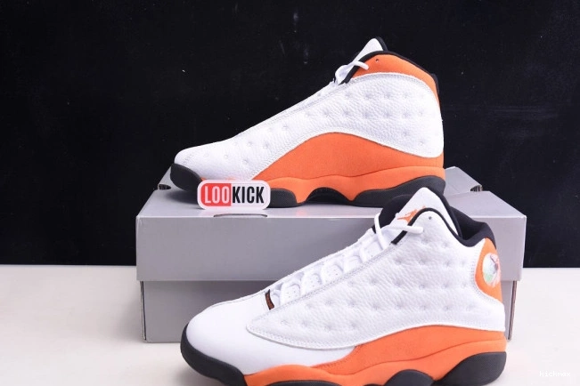 Cheap STARFISH AIR JORDAN 414571-108 13 0815
